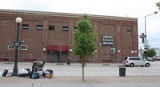 Denver Rescue Mission
