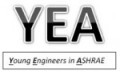 Young Engineers in ASHRAE